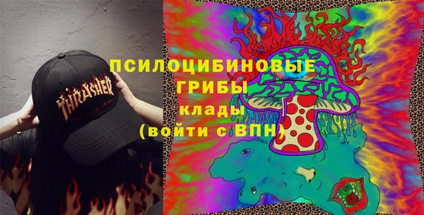 МДПВ Балабаново