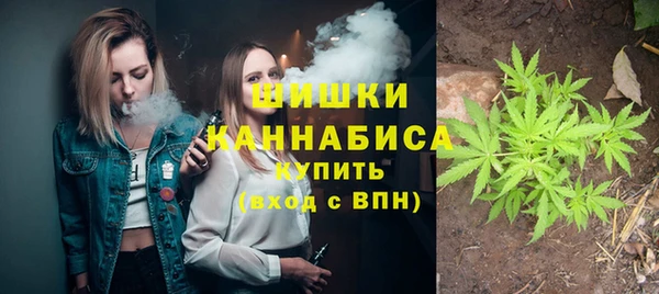МДПВ Балабаново