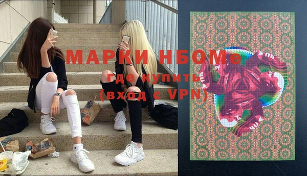 круглые Баксан